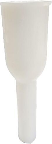 BRP Gas Filler Neck ، 709001045 in Saudi Arabia