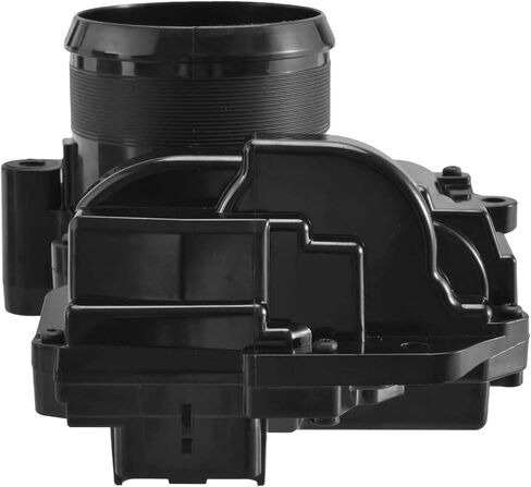 S20432 Throttle Body متوافق مع 2007-2016 Mini Cooper ، Countryman ، Paceman - R52/R56/R57/R58/F56/R60/R61 L4 1.6L in Saudi Arabia