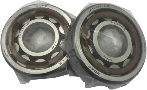 Cylindrical Roller Bearing NJ203 NJ204 NJ205 NJ206 NJ207 NJ208 NJ209(NJ208) in Saudi Arabia