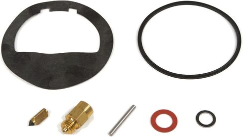 CARBURETOR Carb Repair Overhaul Rebuild Kit for Kohler K91 K141 K161 K181 K241 in Saudi Arabia