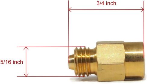 CARBURETOR Carb Repair Overhaul Rebuild Kit for Kohler K91 K141 K161 K181 K241 in Saudi Arabia