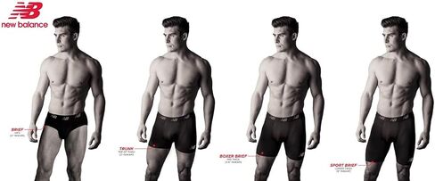New New New Men Men's No-Fly Cotton Boxer Boxer Boxer ، 5 inste inseam (3 pack) ، Black/Black/Black ، 3x-large in Saudi Arabia