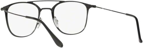 Ray-Ban RX6377 Square Prescription Eyewear Frames in Saudi Arabia