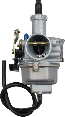 BH-Motor Carb الجديد Carb for Arctic Cat 250 2x4 DVX 2006 2007 in Saudi Arabia