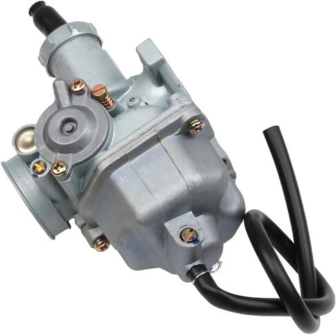 BH-Motor Carb الجديد Carb for Arctic Cat 250 2x4 DVX 2006 2007 in Saudi Arabia