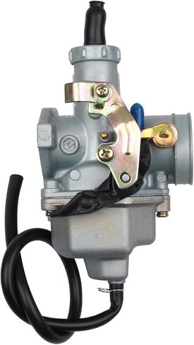 BH-Motor Carb الجديد Carb for Arctic Cat 250 2x4 DVX 2006 2007 in Saudi Arabia