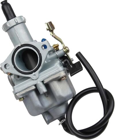 BH-Motor Carb الجديد Carb for Arctic Cat 250 2x4 DVX 2006 2007 in Saudi Arabia