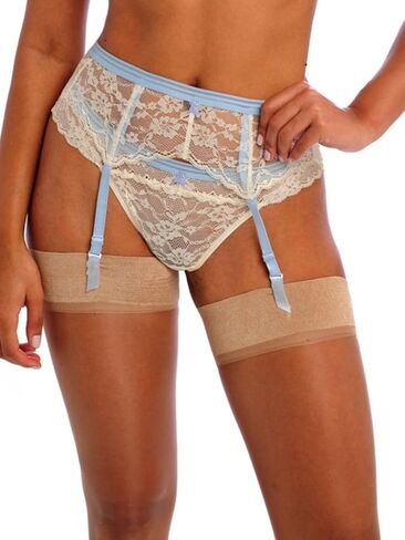 Freya womens Offbeat Suspender in Saudi Arabia
