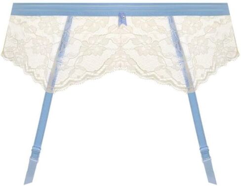 Freya womens Offbeat Suspender in Saudi Arabia
