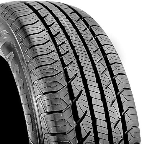 Goodyear Assurance All-Season Radial Tire - 225/65R16 100T in Saudi Arabia