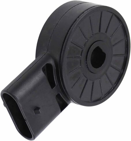 ApplianPar Gear Position Sensor for Polaris ATP Hawkeye Magnum Ranger Crew Scrambler Sportsman XP X2 in Saudi Arabia