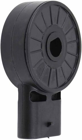 ApplianPar Gear Position Sensor for Polaris ATP Hawkeye Magnum Ranger Crew Scrambler Sportsman XP X2 in Saudi Arabia