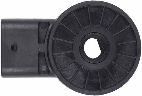 ApplianPar Gear Position Sensor for Polaris ATP Hawkeye Magnum Ranger Crew Scrambler Sportsman XP X2 in Saudi Arabia