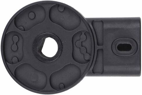 ApplianPar Gear Position Sensor for Polaris ATP Hawkeye Magnum Ranger Crew Scrambler Sportsman XP X2 in Saudi Arabia