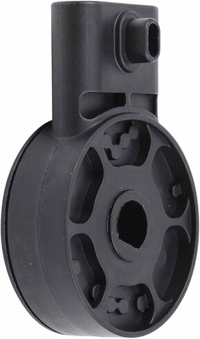 ApplianPar Gear Position Sensor for Polaris ATP Hawkeye Magnum Ranger Crew Scrambler Sportsman XP X2 in Saudi Arabia