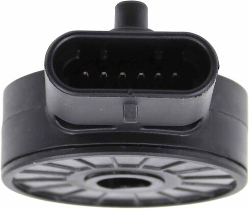ApplianPar Gear Position Sensor for Polaris ATP Hawkeye Magnum Ranger Crew Scrambler Sportsman XP X2 in Saudi Arabia