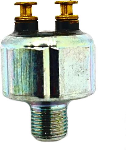 مفتاح ضغط Polaris Ranger ، الفرامل ث/مانع التسرب ، الجزء الأصلي OEM الجزء 4012866 ، كتي 1 in Saudi Arabia