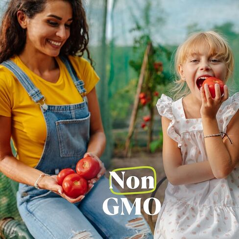 عشب مدهش كيدز سوبرفوود: بروتين نباتي وبروبيوتيك للأطفال مع مسحوق جذر البنجر و 1/2 كوب من الخضر الورقية ، الشوكولاتة المتطرفة ، 15 حصص in Kuwait