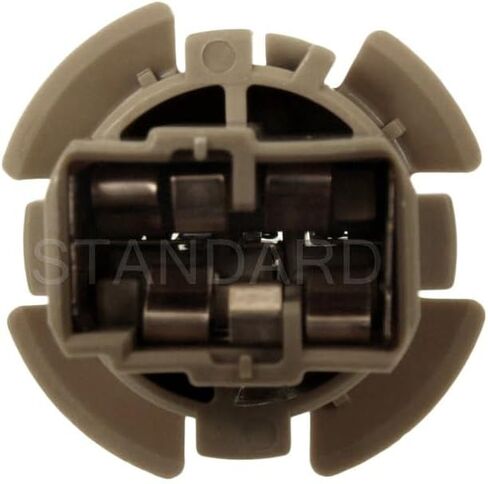 منتجات المحركات القياسية S1734 Stop و Turn and Wanillight Socket in Kuwait