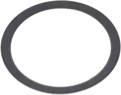Ford XU2Z-6M252-AA GASKET in Saudi Arabia
