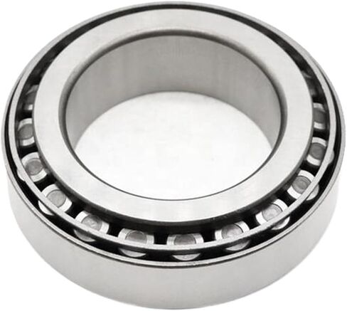 Tapered Roller Bearings 32004 32005 32006 32007 32008 32009 32010 32011X(32010X 50X80X21) in Saudi Arabia