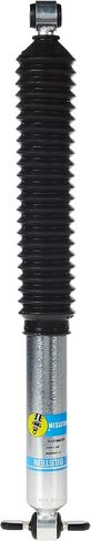 Bilstein 33-066868 B8 5100 Shock Absorber B8 5100 Shock Absorber,Silver in Saudi Arabia