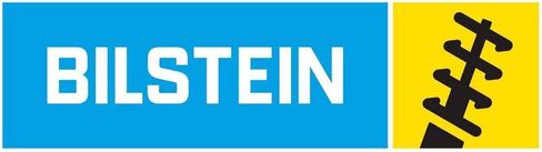 Bilstein 19-21 RAM 2500 B6 4600 صدمة خلفية (24-302111) in Saudi Arabia