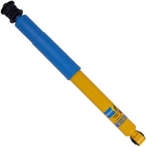 Bilstein 19-21 RAM 2500 B6 4600 صدمة خلفية (24-302111) in Saudi Arabia