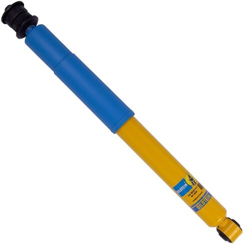 Bilstein 19-21 RAM 2500 B6 4600 صدمة خلفية (24-302111) in Saudi Arabia