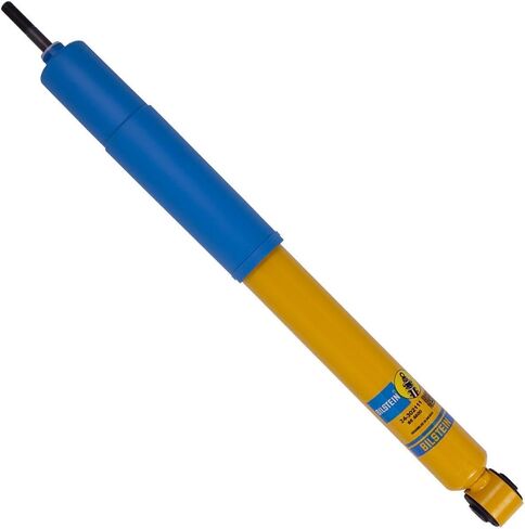 Bilstein 19-21 RAM 2500 B6 4600 صدمة خلفية (24-302111) in Saudi Arabia