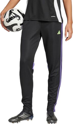 adidas Women's Tiro 25 Essentials Training Track Pants in Saudi Arabia