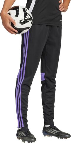 adidas Women's Tiro 25 Essentials Training Track Pants in Saudi Arabia