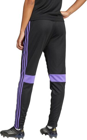 adidas Women's Tiro 25 Essentials Training Track Pants in Saudi Arabia