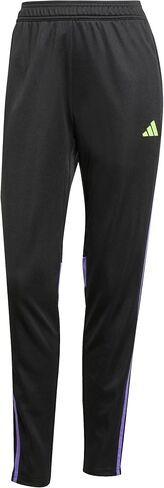 adidas Women's Tiro 25 Essentials Training Track Pants in Saudi Arabia