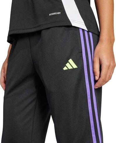 adidas Women's Tiro 25 Essentials Training Track Pants in Saudi Arabia