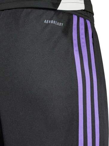 adidas Women's Tiro 25 Essentials Training Track Pants in Saudi Arabia