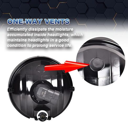 Pit66 Light Fog Light ، متوافق مع 2005-2011 Toyota Tacoma/2004-2006 Toyota Solara/2008-2015 Toyota Sequoia/2007-2013 Toyota Tundra Lights Lights W/Bulb/Switch LH+RH ، Yellow in Saudi Arabia