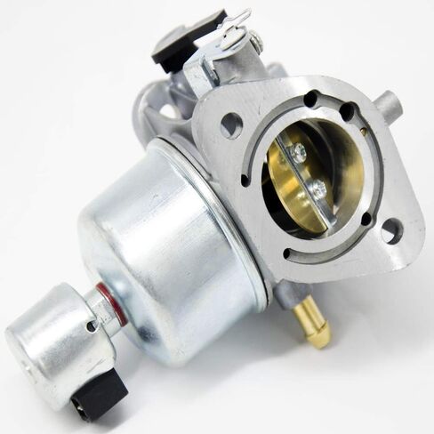 15004-0827 Carburetor with Gaskets-for Kawasaki 15004-0827 Carb Replace 15004-7053 Fits FR600V FS600V in Saudi Arabia
