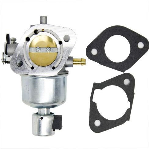15004-0827 Carburetor with Gaskets-for Kawasaki 15004-0827 Carb Replace 15004-7053 Fits FR600V FS600V in Saudi Arabia