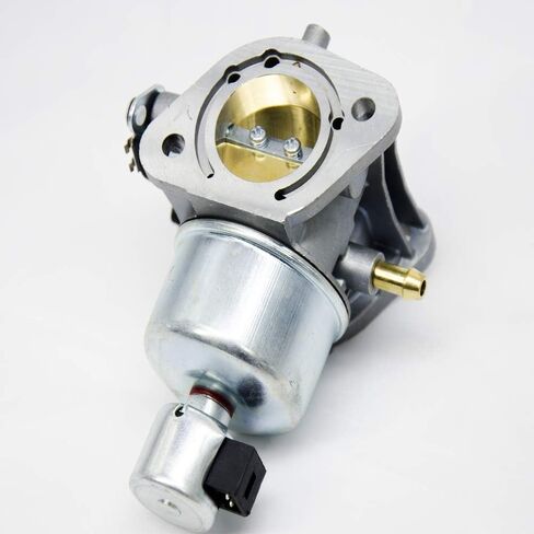 15004-0827 Carburetor with Gaskets-for Kawasaki 15004-0827 Carb Replace 15004-7053 Fits FR600V FS600V in Saudi Arabia