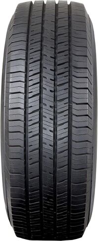 Kenda "H/T2 KR600" Tyre 215/85R16 LRE BSW 115R 2158516 215/85-16 85R R16 in Saudi Arabia