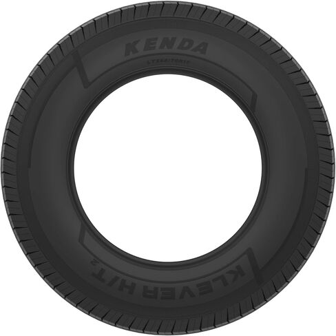 Kenda "H/T2 KR600" Tyre 215/85R16 LRE BSW 115R 2158516 215/85-16 85R R16 in Saudi Arabia