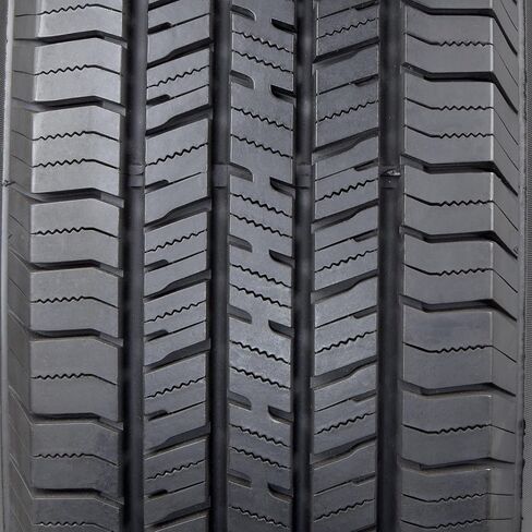 Kenda "H/T2 KR600" Tyre 215/85R16 LRE BSW 115R 2158516 215/85-16 85R R16 in Saudi Arabia