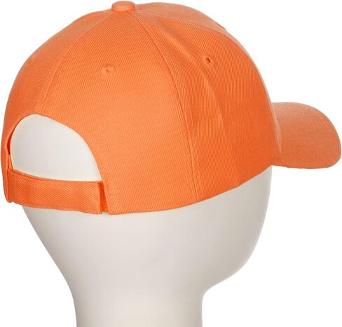 Daxton Classic Baseball Hat Custom A to Z Initial Team White Red Letter in Saudi Arabia