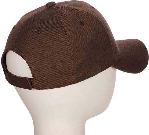 Daxton Classic Baseball Hat Custom A to Z Team Presal Team White Red Letter in Kuwait