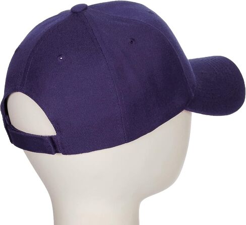 Daxton Classic Baseball Hat Custom A to Z Initial Team White Red Letter in Saudi Arabia