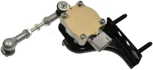 Headlight Level Sensor Rear Right for 2006-2008 Lexus RX400h (PG-1639699) in Saudi Arabia
