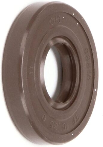 متوافق للاستخدام مع Robot Coupe Shaft Seal 501010S KOLCOH16122 in Saudi Arabia