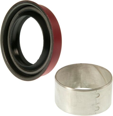 تمديد الإرسال الأوتوماتيكي مجموعة إسكان مجموعة متوافقة مع GMC R1500 Suburban Tommormatic Transmission 1991 P-2559870 in Saudi Arabia