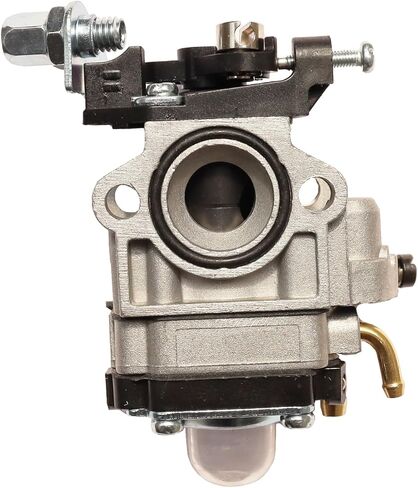Carburetor for Shindaiwa T272 T260 T272X Brushcutter Replace WYJ329 WYJ-329 WYJ-329-1 62074-81011 A021002370 in Saudi Arabia